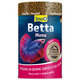 Tetra Betta Menu krmivo pro bojovnice 100 ml