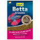 Tetra Betta Granules krmivo pro bojovnice 5 g