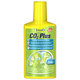 Tetra CO2 Plus přípravek s uhlíkem pro akvarijní rostliny 250 ml