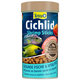 Tetra Cichlid Shrimp Sticks krmivo pro cichlidy 250 ml