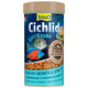 Tetra Cichlid Sticks plovoucí krmivo pro cichlidy 250 ml
