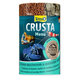 Tetra Crusta Menu kompletní krmivo pro krevety a korýše 100 ml