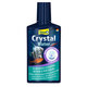 Tetra CrystalWater přípravek pro čistou vodu 250 ml