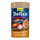 Tetra Delica Bloodworms krmivo pro akvarijní ryby 100 ml