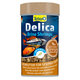 Tetra Delica Brine Shrimps sušené krevety 100 ml