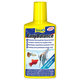 Tetra EasyBalance přípravek k úpravě vody 250 ml
