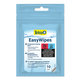 Tetra EasyWipes čisticí ubrousky pro akvária 10 ks