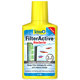 Tetra FilterActive přípravek pro biologickou rovnováhu 100 ml