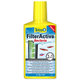 Tetra FilterActive přípravek pro biologickou rovnováhu 250 ml