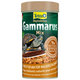 Tetra Gammarus Mix sušené krmivo pro vodní želvy 250 ml