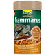 Tetra Gammarus krmivo pro vodní želvy 100 ml