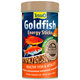 Tetra Goldfish Energy Sticks krmivo pro zlaté rybky 250 ml