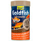 Tetra Goldfish Granules krmivo pro akvarijní ryby 250 ml
