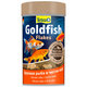 Tetra Goldfish vločkové krmivo pro zlaté rybky 100 ml