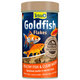 Tetra Goldfish vločkové krmivo pro zlaté rybky 250 ml