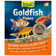 Tetra Goldfish vločkové krmivo pro zlaté rybky 12 g
