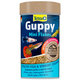 Tetra Guppy Food krmivo pro paví očka a živorodky 100 ml