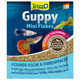 Tetra Guppy Food krmivo pro paví očka a živorodky 12 g