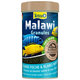 Tetra Malawi Granules krmivo pro býložravé cichlidy 250 ml