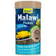 Tetra Malawi vločkové krmivo pro cichlidy 250 ml