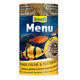 Tetra Menu krmivo pro akvarijní ryby 250 ml