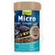 Tetra Micro Crisps krmivo pro akvarijní ryby 100 ml