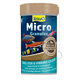 Tetra Micro Granules krmivo pro malé okrasné ryby 100 ml