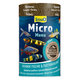 Tetra Micro Menu krmivo pro akvarijní ryby 100 ml