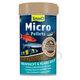 Tetra Micro Pellets krmivo pro akvarijní ryby 100 ml