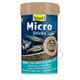 Tetra Micro Sticks krmivo pro akvarijní ryby 100 ml