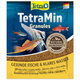 TetraMin Granules kompletní krmivo pro akvarijní ryby 15 g