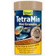 Tetra Min Mini Granules krmivo pro okrasné ryby 100 ml