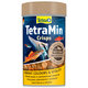 Tetra Min Pro Crisps krmivo pro okrasné ryby 100 ml