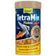 TetraMin vločkové krmivo pro akvarijní ryby 250 ml