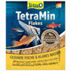 Tetra Min vločkové krmivo pro akvarijní ryby 12 g