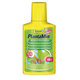 Tetra PlantaMin tekuté hnojivo pro vodní rostliny 100 ml