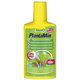 Tetra PlantaMin tekuté hnojivo pro akvarijní rostliny 250 ml