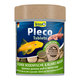 Tetra Pleco Tablets se spirulinou pro býložravé ryby 275 tablet