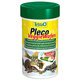 Tetra Pleco Veggie Wafers pro býložravé přísavníky 100 ml
