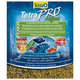 TetraPro Algae krmivo se spirulinou pro okrasné ryby 12 g