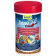 Tetra Pro Colour krmivo s karotenem pro okrasné ryby 100 ml