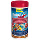 TetraPro Colour krmivo s karotenem pro okrasné ryby 250 ml