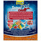 TetraPro Colour krmivo s karotenem pro okrasné ryby 12 g