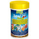 Tetra Pro Energy krmivo pro okrasné ryby 100 ml