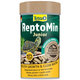 Tetra ReptoMin Junior krmivo pro vodní želvy 100 ml