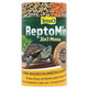 Tetra ReptoMin Menu kompletní krmivo pro vodní želvy 250 ml