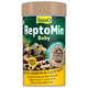 Tetra ReptoMin Mini Baby krmivo pro vodní želvy 100 ml