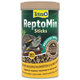 Tetra ReptoMin Sticks krmivo pro vodní želvy 500 ml