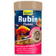 Tetra Rubin krmivo pro zvýraznění barev ryb 100 ml