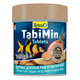 Tetra TabiMin Tablets krmivo pro ryby u dna 120 tablet